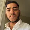 joe.morel - @joe.morel - TikTok