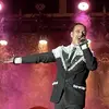 joemorel_ - @joemorel_ - TikTok