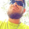 joemorell8877 - @joemorell8877 - TikTok