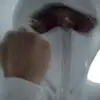 joemorell - @joemo007 - TikTok