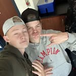 Joey Morello - @joe_morello2 - Instagram
