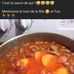 Joseph Morel - Facebook