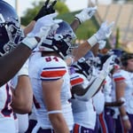 Joseph Moreland - @joe_moreland11 - Instagram
