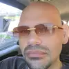 🐻OSITO TU OJOS BRUJOS🐻🇵🇷 - @joelmorell2 - TikTok