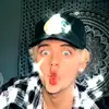 JO-EY!! - @joeymorency.f.p - TikTok