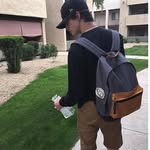 Joe🔥 - @joeymorency1181 - Instagram