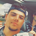 @joe_morency15 - Instagram