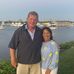Joe Morency - Facebook