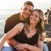 Joe Morency - Facebook