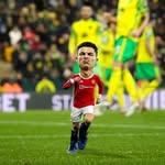 Joe Morency - @jonnyjonson314 - Instagram
