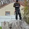 Joe Morency - @joe.morency - TikTok