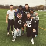 Joe Morency - @joe.morency.5 - Instagram