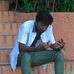 Joe Morency - Facebook
