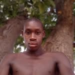 Joel Morency - @morency.joel - Instagram