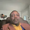 Joel Morency - @pasteurjoelmorency - TikTok