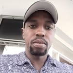 Joel Morency - @joelmorency88 - Instagram