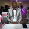Joel Morency - @joel.morency - TikTok
