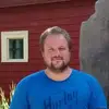 joemorency725 - @joemorency725 - TikTok
