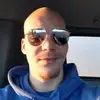 Joemorency - @joemorency - TikTok