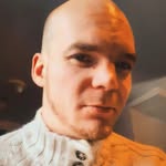 Joey Morency - @joey.morency - Instagram
