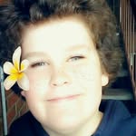 joey morency - @joeymorency - Instagram
