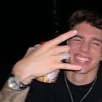 Joey Morency - @joey_morency - Instagram