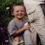 Joey Morency - @morencyjoey - Instagram