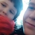 Joey Morency - @joeymorency37 - Instagram