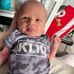Joey Morency - Facebook