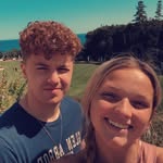 Joey Morency - @j.c.morency - Instagram