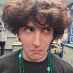 joey morency fan page - @joeymorencyfanpage - Instagram