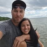 @joeymorency2025 - Instagram