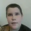 joeymorency - @joeymorency1 - TikTok