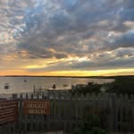 Joseph Morency - @joe.morency - Instagram
