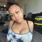 Masocrecy - @morency_joe - Instagram