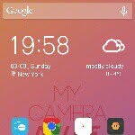 Ricardo Da Silva - @morency.joeherold - Instagram