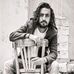 Joe Moses - Facebook