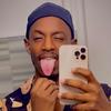 Joe Moses - @net_freak_609 - TikTok