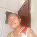 Joe Moses - Facebook