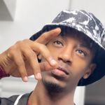 Joe Moses - @net_freak_609 - Instagram