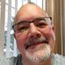 Joe Moses - Facebook