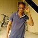 Joe Moses - Facebook