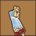 Joe Moses - Facebook
