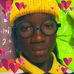 Joe Moses - Facebook