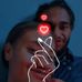 Joe Moses - Facebook