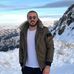 Joe Moses - Facebook