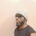 Jo'e Moses - @uchman.86 - Instagram