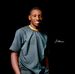 Joe Moses - Facebook