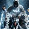 Joe Moses - @joe.moses23 - TikTok