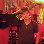 joe.moses - @joe.moses - Instagram